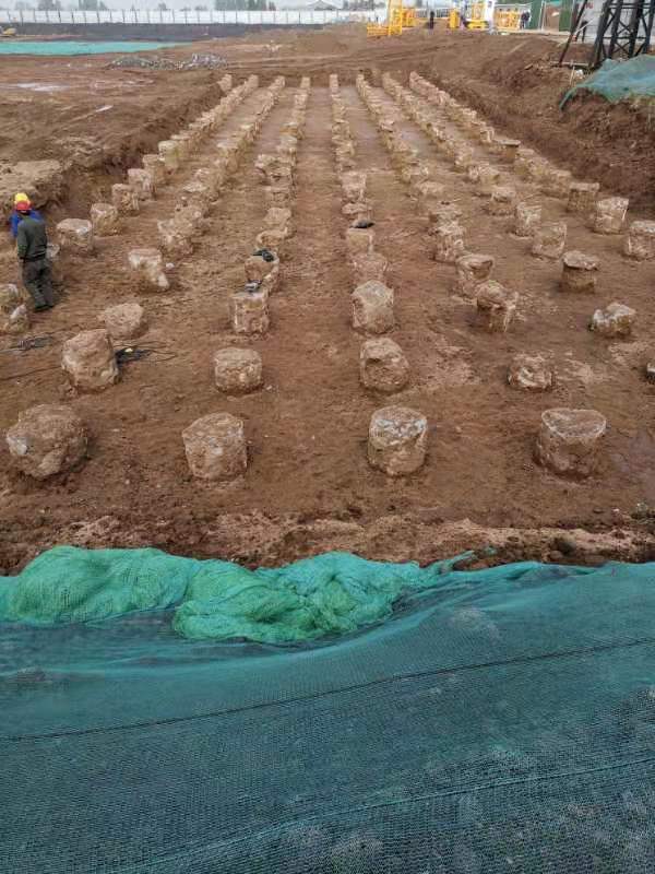 水蜜桃一三四专区施工隊