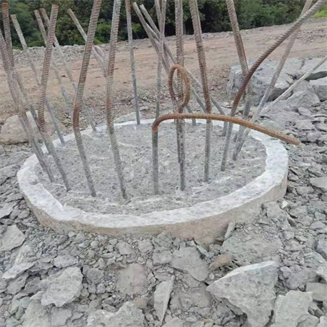 濟南水蜜桃一三四专区
