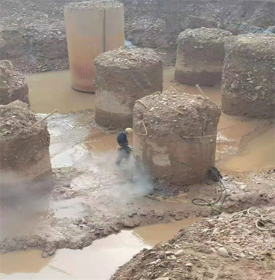 泰安水蜜桃一三四专区