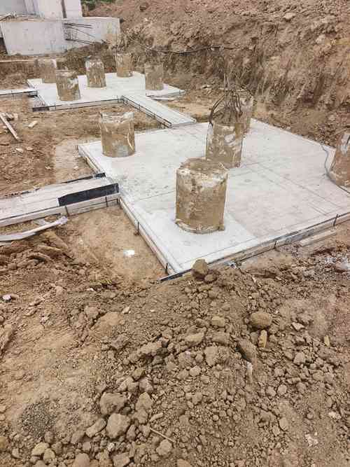 水蜜桃一三四专区施工隊如何確定施工高度
